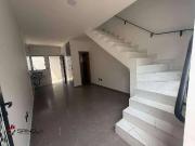 Casa / Sobrado em Condomínio para Venda em Praia... Casa / Sobrado em Condomínio para Venda em Praia...