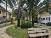 Casa / Sobrado em Condomínio para Venda em Praia...