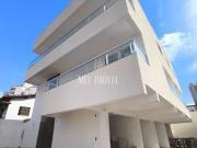 Casa / Sobrado em Condomínio para Venda em Praia...