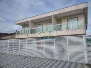 Casa / Sobrado em Condomínio para Venda em Praia...