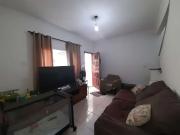 Casa / Sobrado em Condomínio para Venda em Praia...