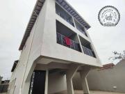 Casa / Sobrado em Condomínio para Venda em Praia...