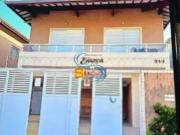 Casa / Sobrado em Condomínio para Venda em Praia...