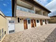 Casa / Sobrado em Condomínio para Venda em Praia...