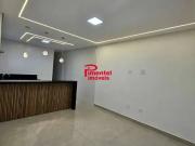 Casa / Sobrado em Condomínio para Venda em Praia...