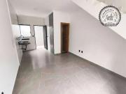 Casa / Sobrado em Condomínio para Venda em Praia...