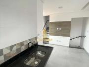 Casa / Sobrado em Condomínio para Venda em Praia...