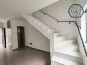 Casa / Sobrado em Condomínio para Venda em Praia...