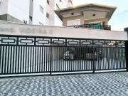 Casa / Sobrado em Condomínio para Venda em Praia...