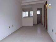 Casa / Sobrado em Condomínio para Venda em Praia...