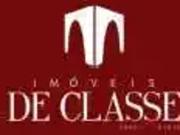 Casa / Sobrado em Condomínio para Venda em Praia...