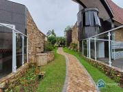 Casa / Sobrado em Condomínio para Venda em Praia...