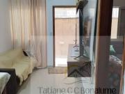 Casa / Sobrado em Condomínio para Venda em Praia...