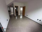 Casa / Sobrado em Condomínio para Venda em Praia...