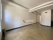 Casa / Sobrado em Condomínio para Venda em Praia...