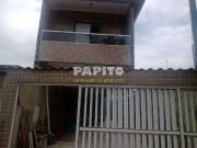 Casa / Sobrado em Condomínio para Venda em Praia...