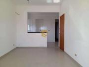 Casa / Sobrado em Condomínio para Venda em Praia...