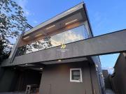 Casa / Sobrado em Condomínio para Venda em Praia...