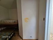 Casa / Sobrado em Condomínio para Venda em Praia...