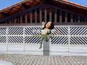 Casa / Sobrado em Condomínio para Venda em Praia...