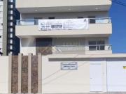 Casa / Sobrado em Condomínio para Venda em Praia...