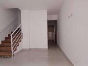 Casa / Sobrado em Condomínio para Venda em Praia...