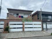 Casa / Sobrado em Condomínio para Venda em Praia...