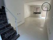 Casa / Sobrado em Condomínio para Venda em Praia...