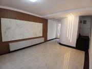 Casa / Sobrado em Condomínio para Venda em Praia...