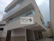 Casa / Sobrado em Condomínio para Venda em Praia...