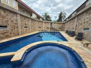 Casa / Sobrado em Condomínio para Venda em Praia...