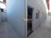 Casa / Sobrado em Condomínio para Venda em Praia...