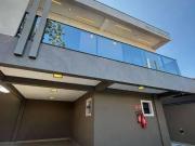 Casa / Sobrado em Condomínio para Venda em Praia...