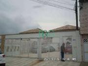 Casa / Sobrado em Condomínio para Venda em Praia...