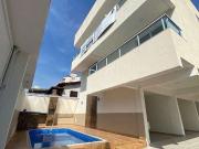 Casa / Sobrado em Condomínio para Venda em Praia...