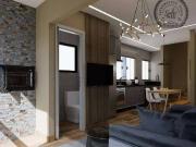 Casa / Sobrado em Condomínio para Venda em Praia...