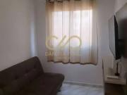 Casa / Sobrado em Condomínio para Venda em Praia...