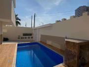 Casa / Sobrado em Condomínio para Venda em Praia...