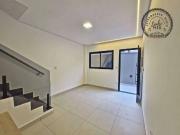 Casa / Sobrado em Condomínio para Venda em Praia...