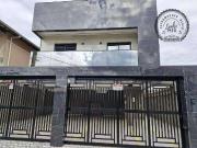 Casa / Sobrado em Condomínio para Venda em Praia...