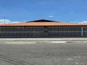 Casa / Sobrado em Condomínio para Venda em Praia...