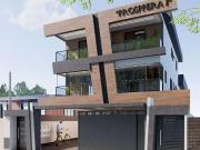 Casa / Sobrado em Condomínio para Venda em Praia...