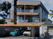 Casa / Sobrado em Condomínio para Venda em Praia...
