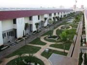 Casa / Sobrado em Condomínio para Venda em Praia...