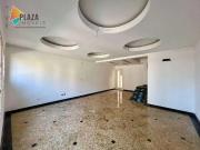 Casa / Sobrado em Condomínio para Venda em Praia...