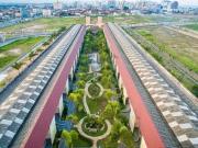 Casa / Sobrado em Condomínio para Venda em Praia...