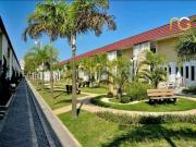 Casa / Sobrado em Condomínio para Venda em Praia...