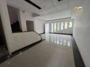 Casa / Sobrado em Condomínio para Venda em Praia...