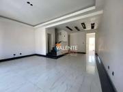 Casa / Sobrado em Condomínio para Venda em Praia...