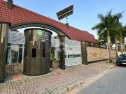 Casa / Sobrado em Condomínio para Venda em Praia...